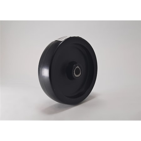 Mtd Wheel-Gage-5.0 In. 734-3062